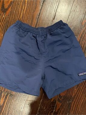 Patagonia Baggies Shorts 5”